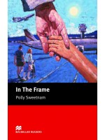 In the frame